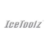 IceToolz