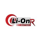 Li-On Battery R