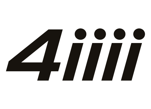 4iiii Innovations