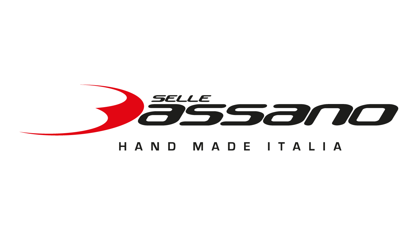 Selle Bassano