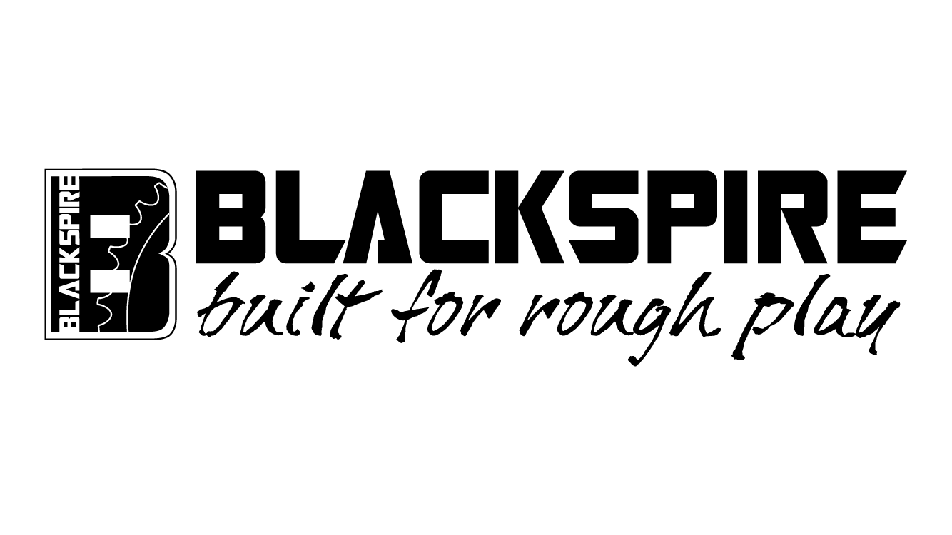 Blackspire