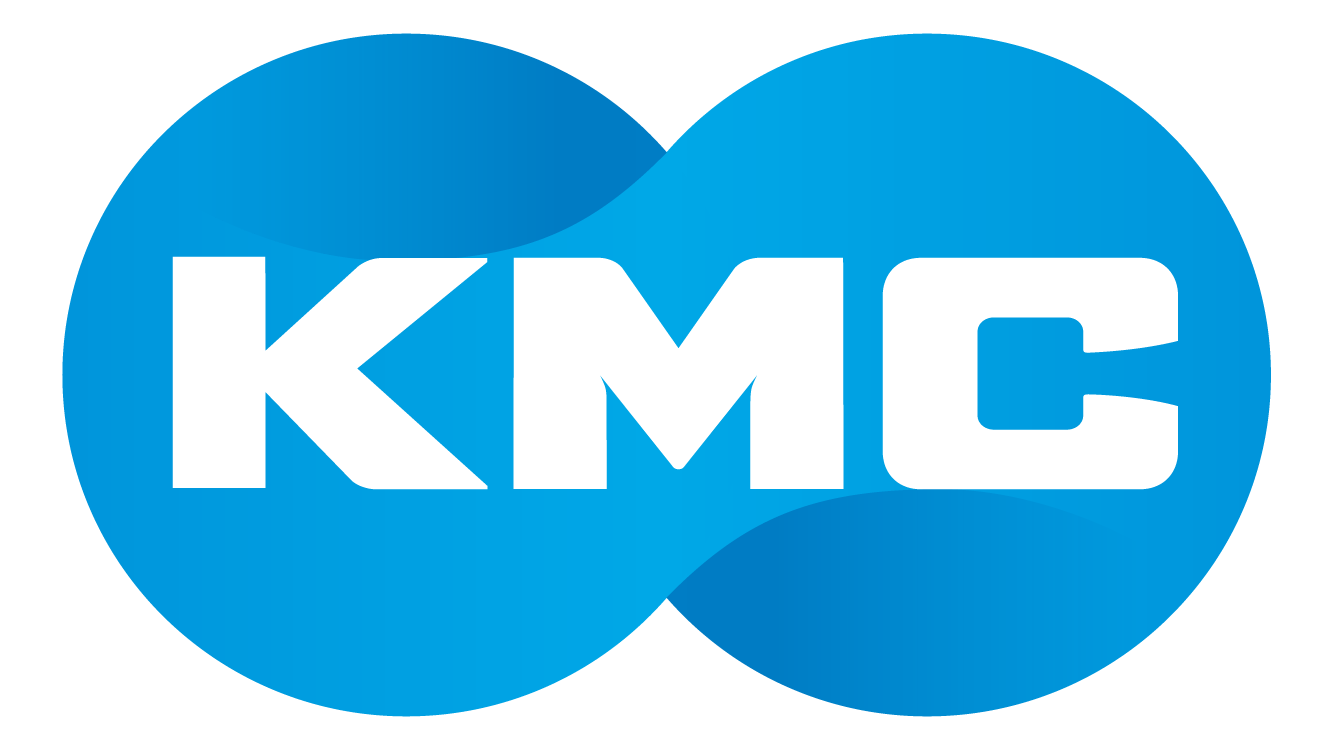 Kmc