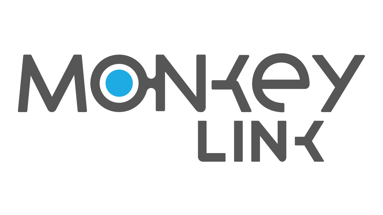 Monkey Link