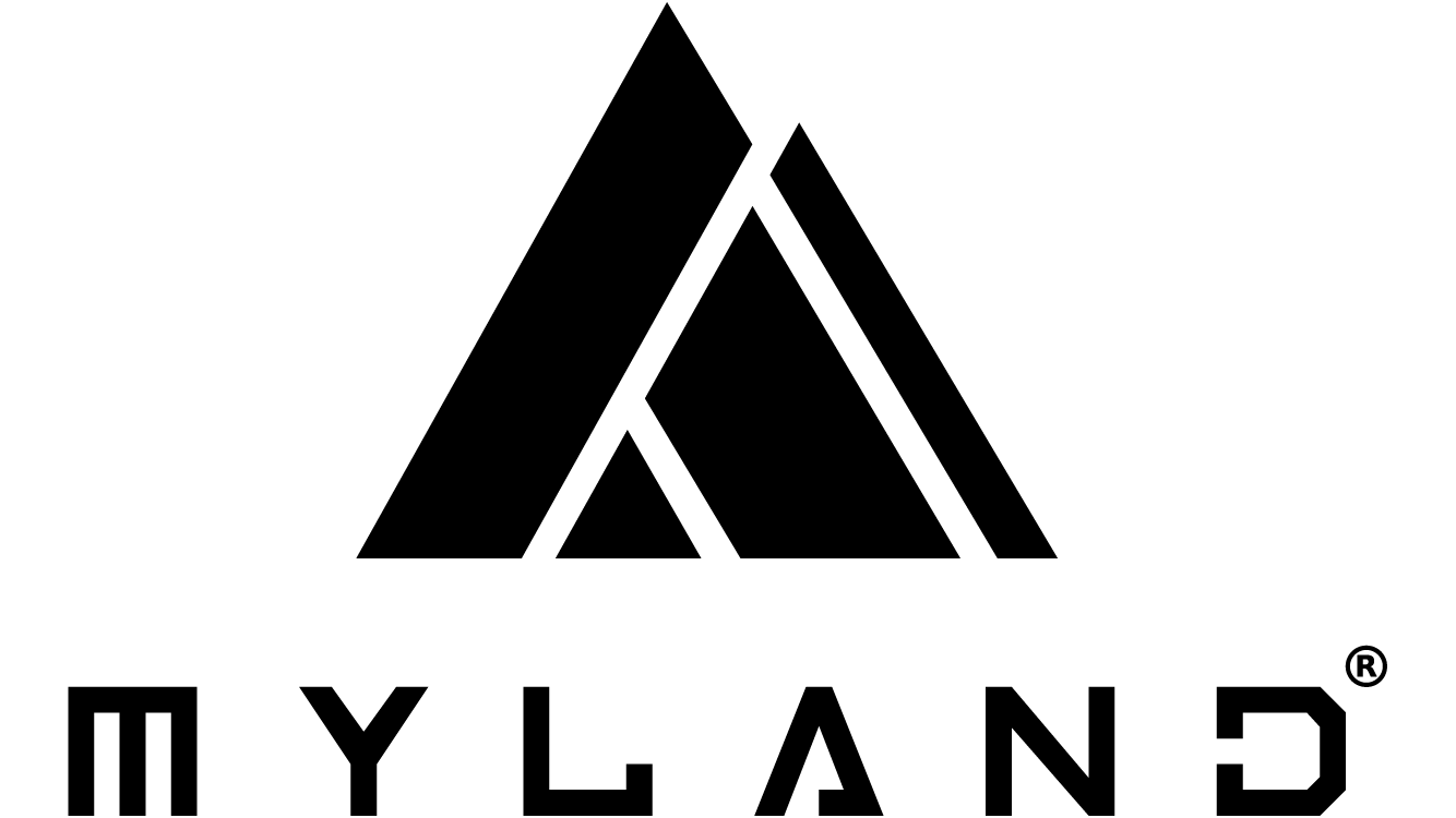 Myland