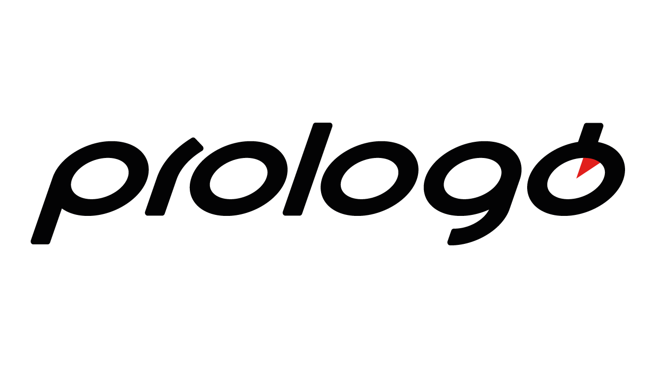 Prologo