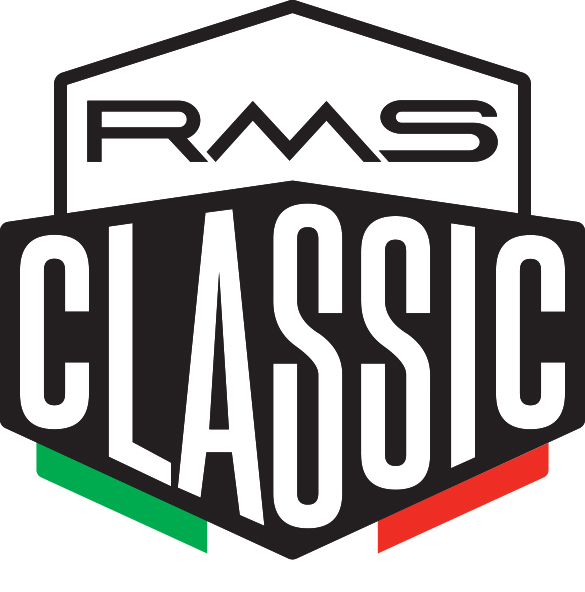 Rms Classic