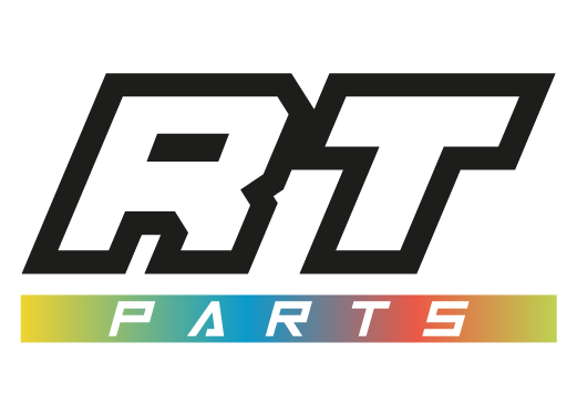 Rt Parts