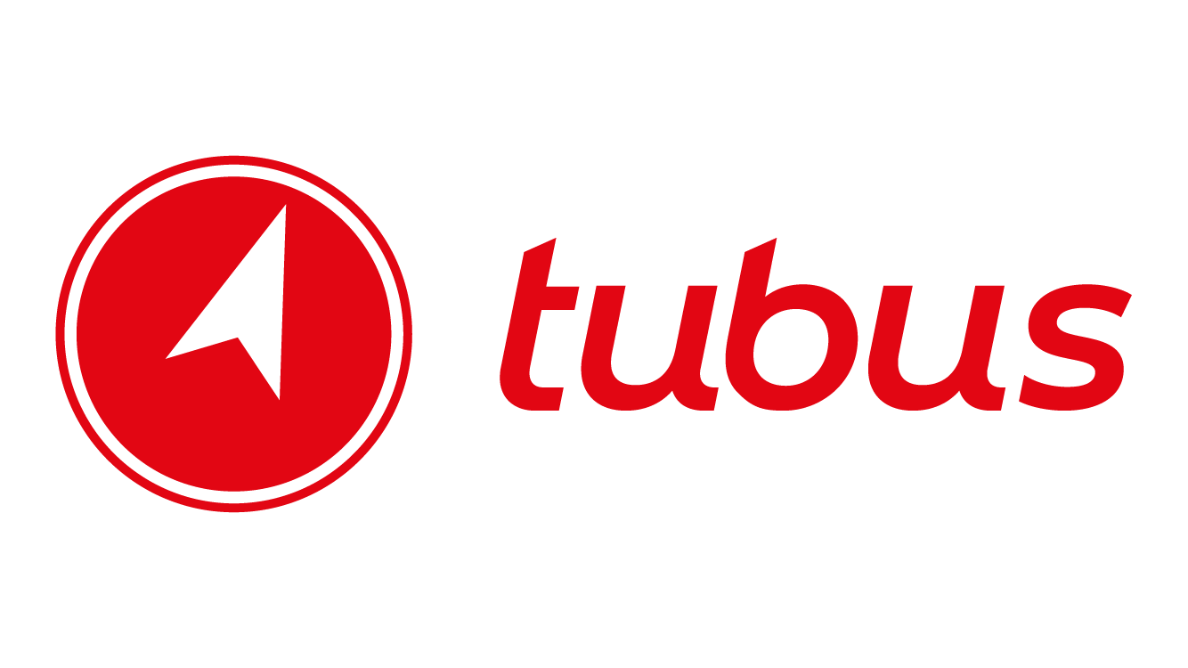 Tubus