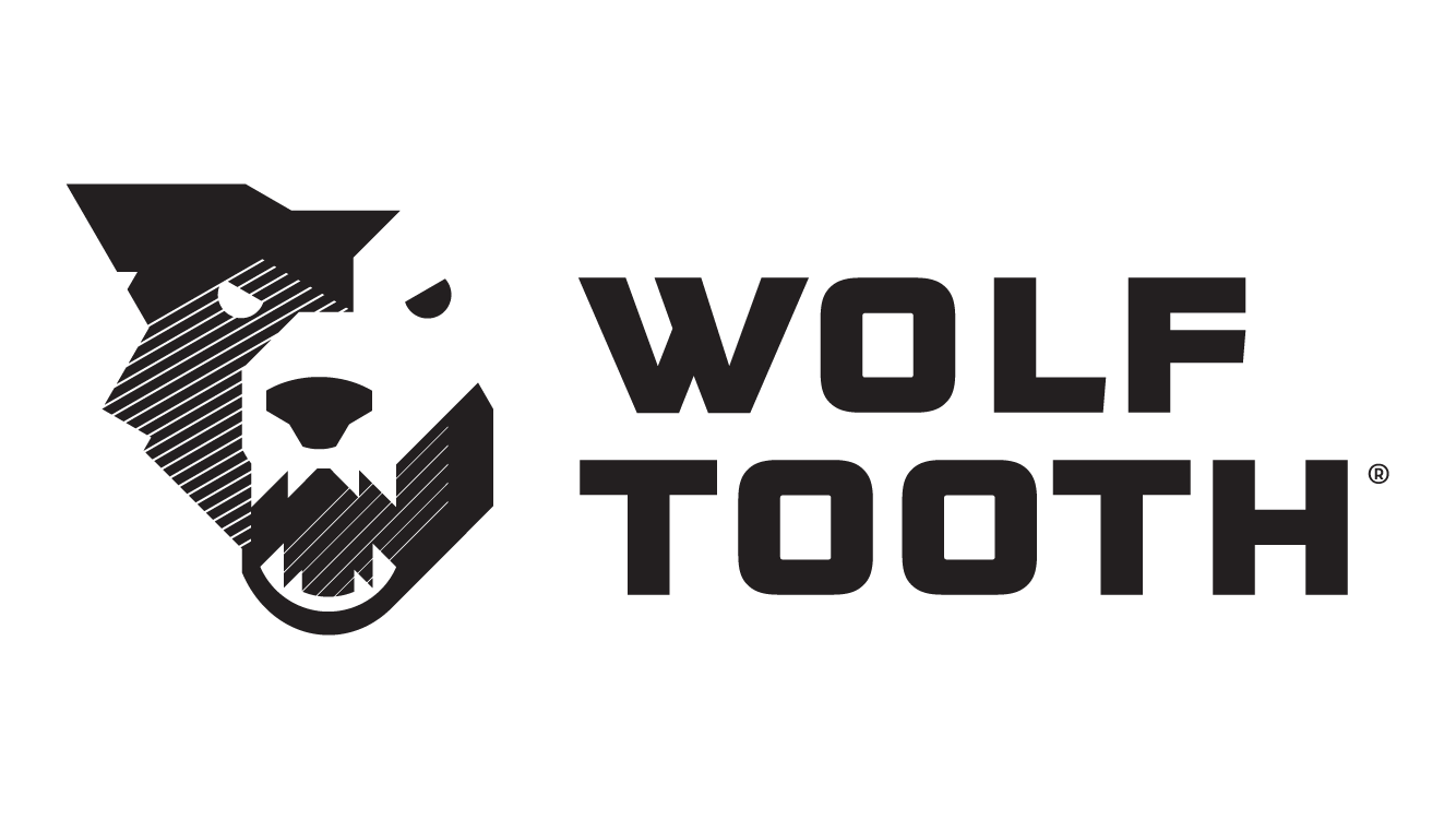 Wolftooth