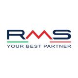 RMS