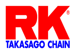 Rk Chain