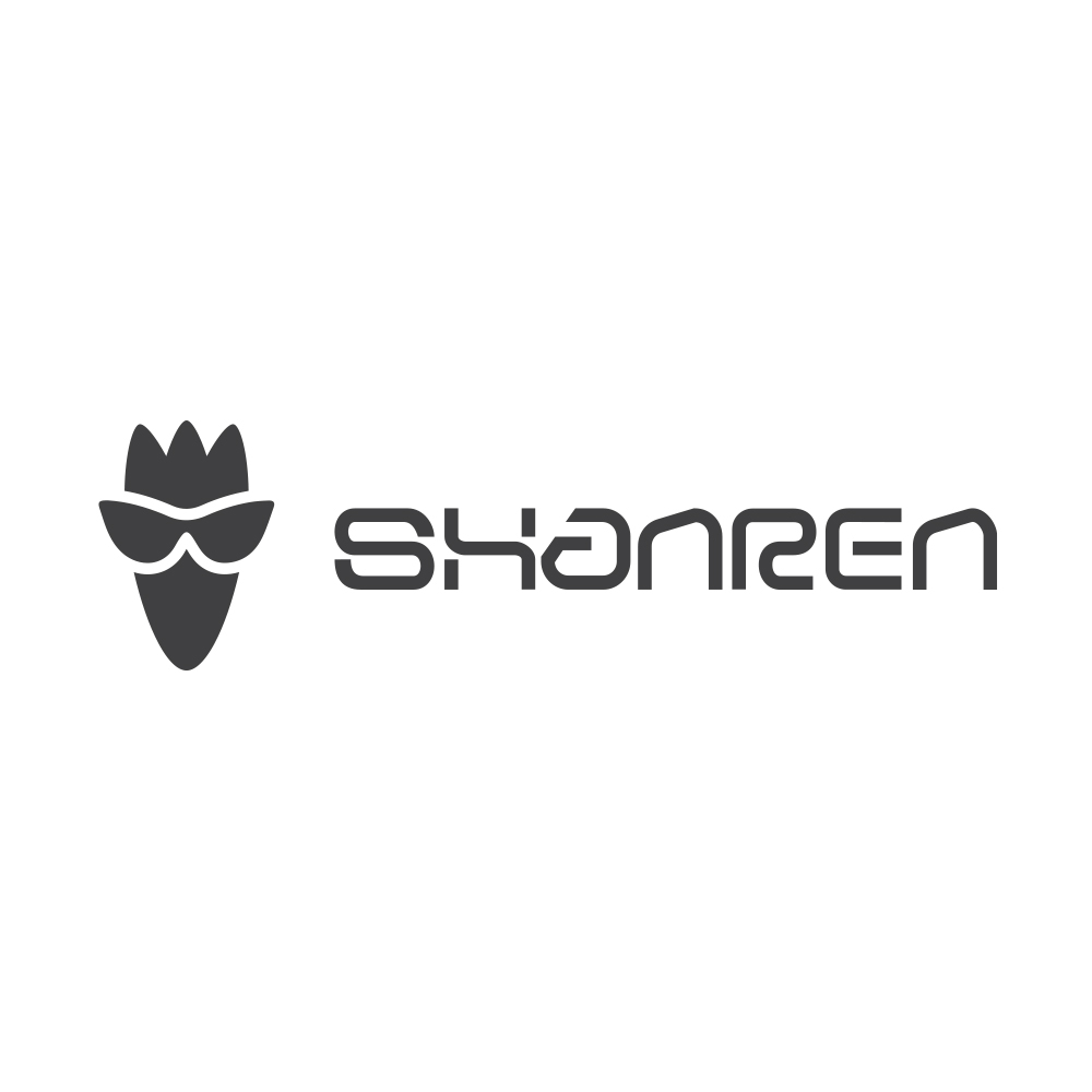Shanren