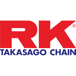 Rk Chain