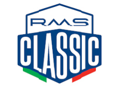 Rms Classic