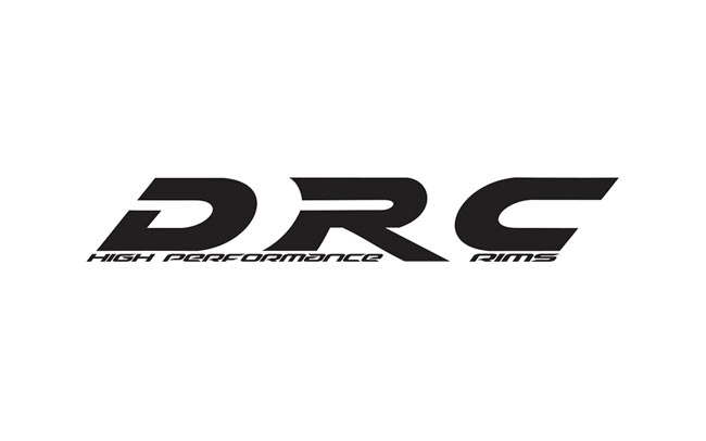 RMS nuovo distributore di DRC